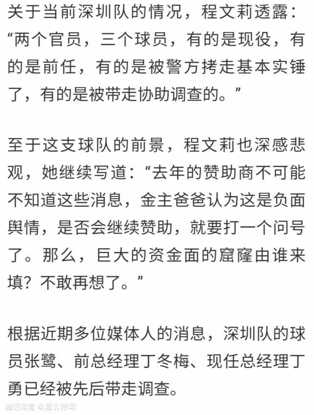 王仁君对代表们的敬仰之情溢于言表：;他们是我们当代年轻人，真正应该去崇拜的偶像！100年前，13位来自五湖四海的年轻人齐聚上海，参加中国共产党第一次全国代表大会，见证了中国共产党成立这样;开天辟地的壮举